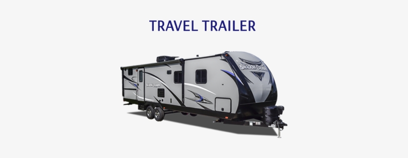 Featured Rvs - 1992 Shadow Cruiser, transparent png download