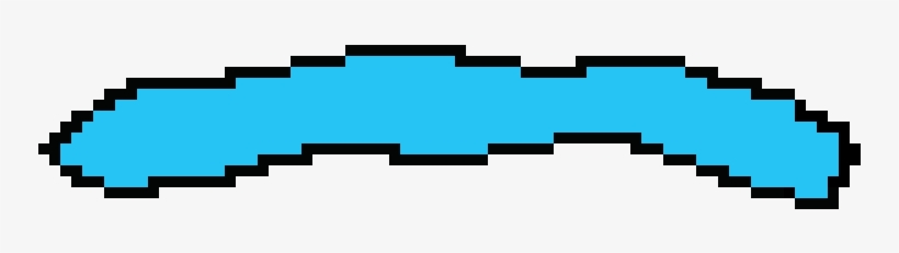 Poça D´agua - Cowboy Hat, transparent png download