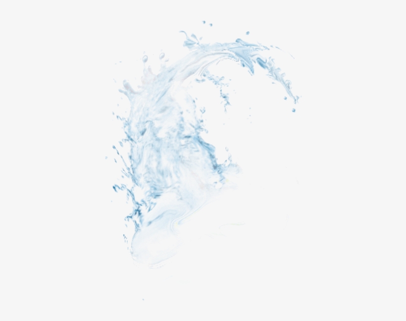 Report Abuse - Sketch, transparent png download