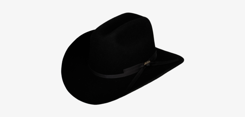 Ganadero Lana - Black Tejanas, transparent png download