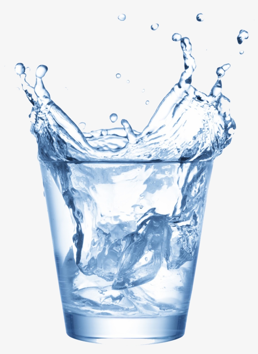 There Is No Easy Way Out - Premium Refrigerator Water Filter Replacement Parts, transparent png download