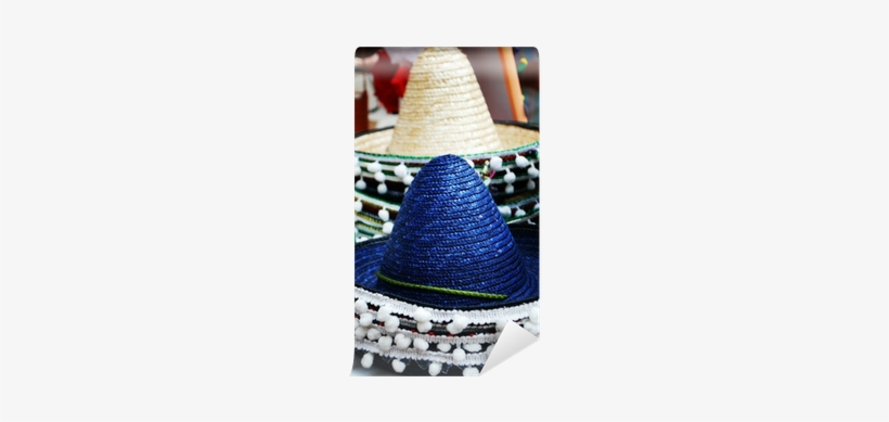 Sombrero, transparent png download