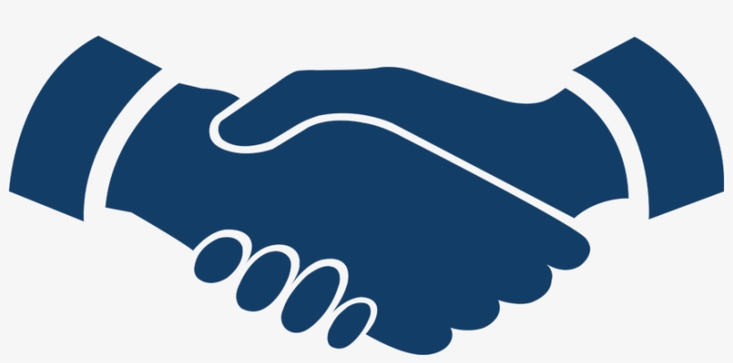 Join Online Weaver - Clipart Partnership, transparent png download