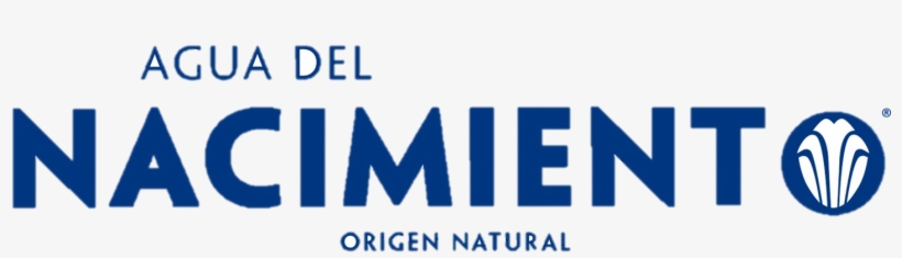 Agua Del Nacimiento Postobón - Agua Del Nacimiento Postobon, transparent png download