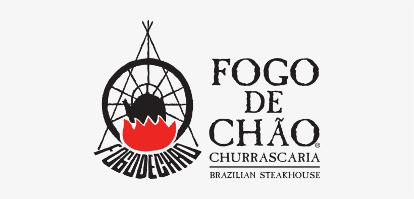 Thursday - Fogo Do Chao, transparent png download