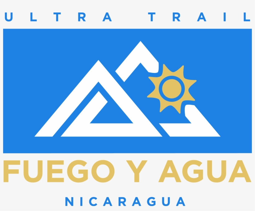 Fuego Y Agua Nicaragua, transparent png download