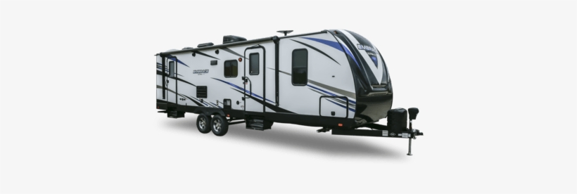 Embrace - Recreational Vehicle, transparent png download
