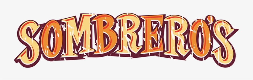 Hours & Locations - Illustration, transparent png download