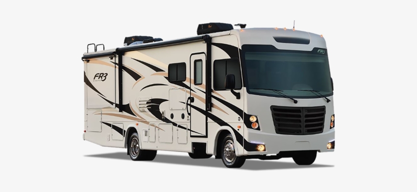 Forest River Fr3 - Fr3 Forest River, transparent png download
