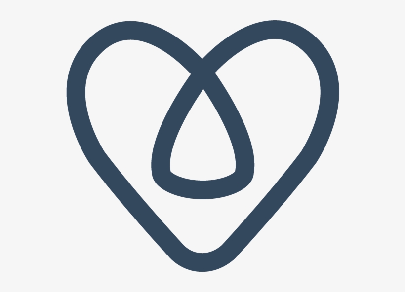 Paloma Blanca New Wedding Dress On Sale 50% Off - Stillwhite Logo, transparent png download