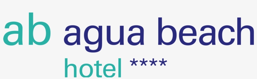 4-star Agua Beach Hotel - Tedx Manhattan Beach Logo, transparent png download
