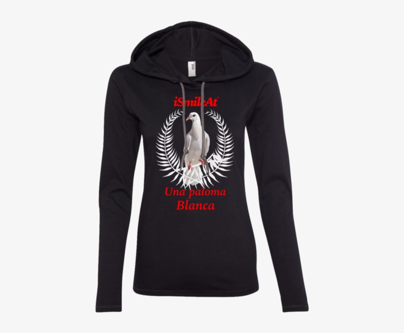 Una Paloma Blanca I Smile At - Birthday On 7 February, transparent png download