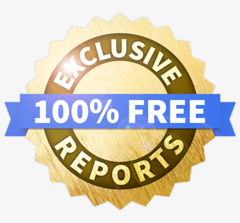 Portfolio Wealth Global - Label, transparent png download