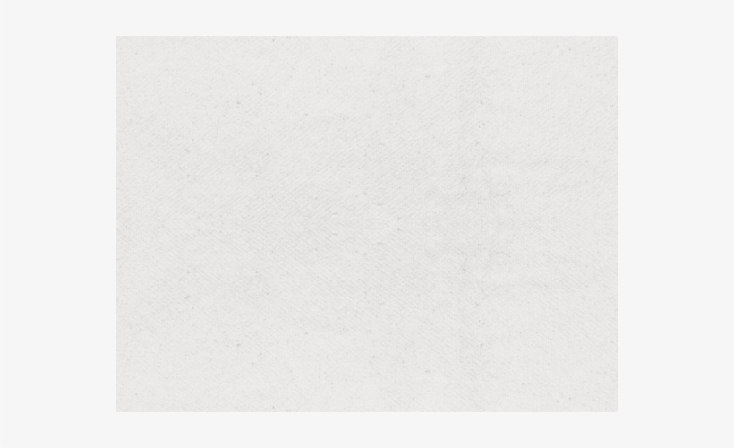 Save Exclusive-paper - Beige, transparent png download