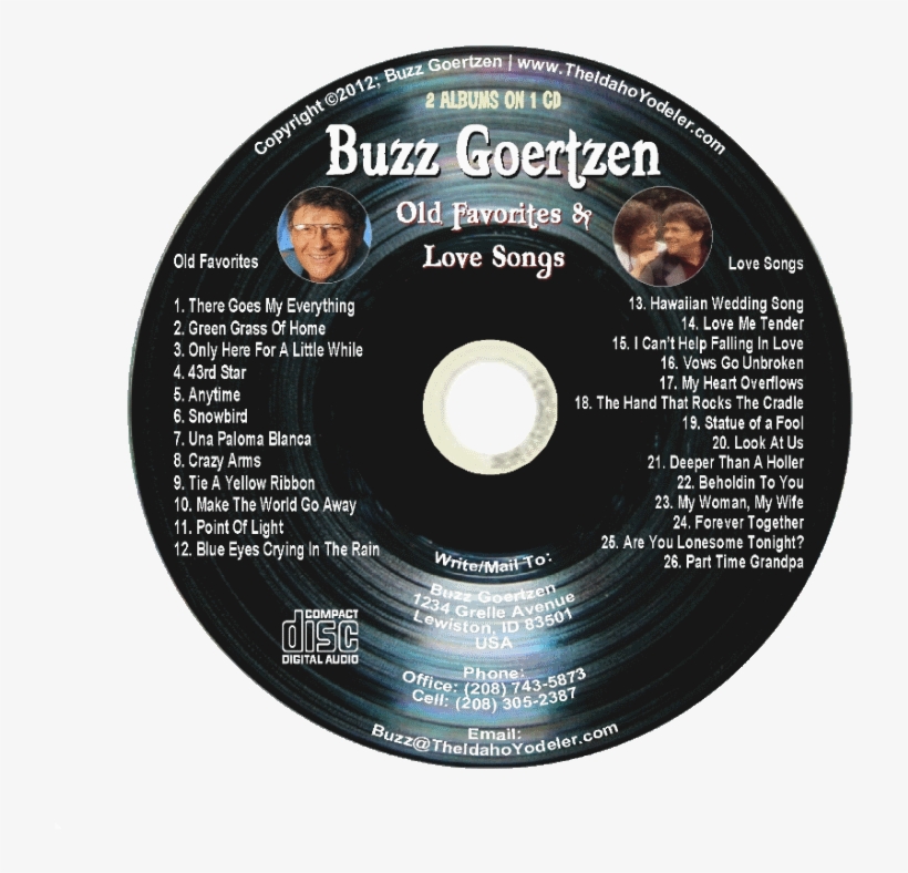 Buymp3-button - Label, transparent png download