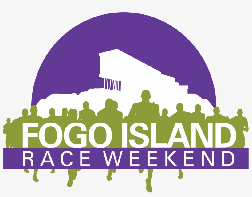 Events - Running Room, transparent png download