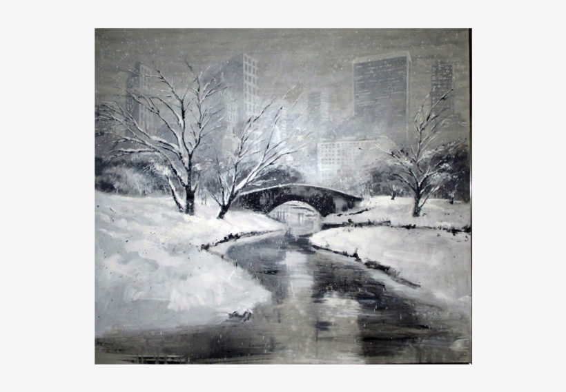 Ahora12 - Park, transparent png download