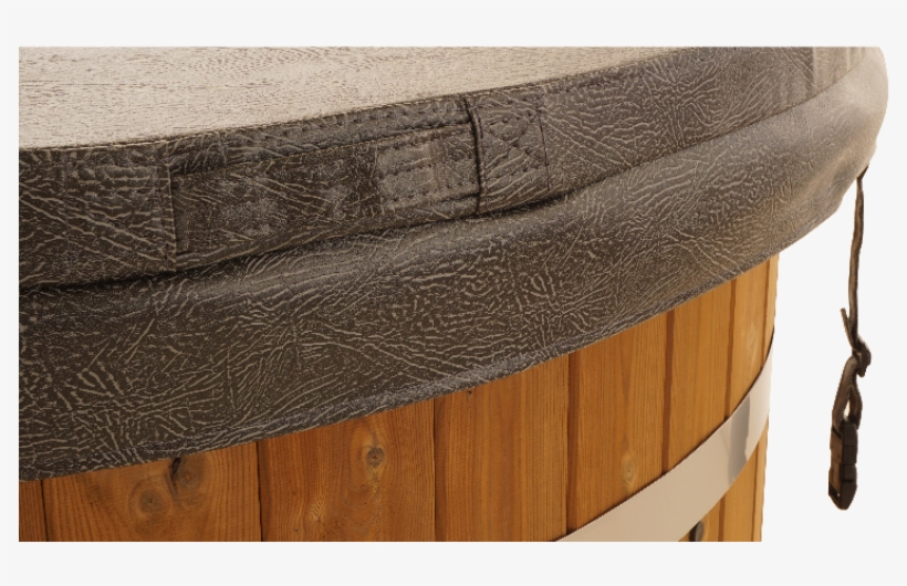 Exclusive Insulated L - Plywood, transparent png download