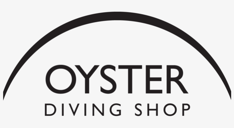 Scubaversers Get A 10% Discount On All Aqua Lung And - Master Basic Plumbing And Central Heating: Teach Yourself, transparent png download