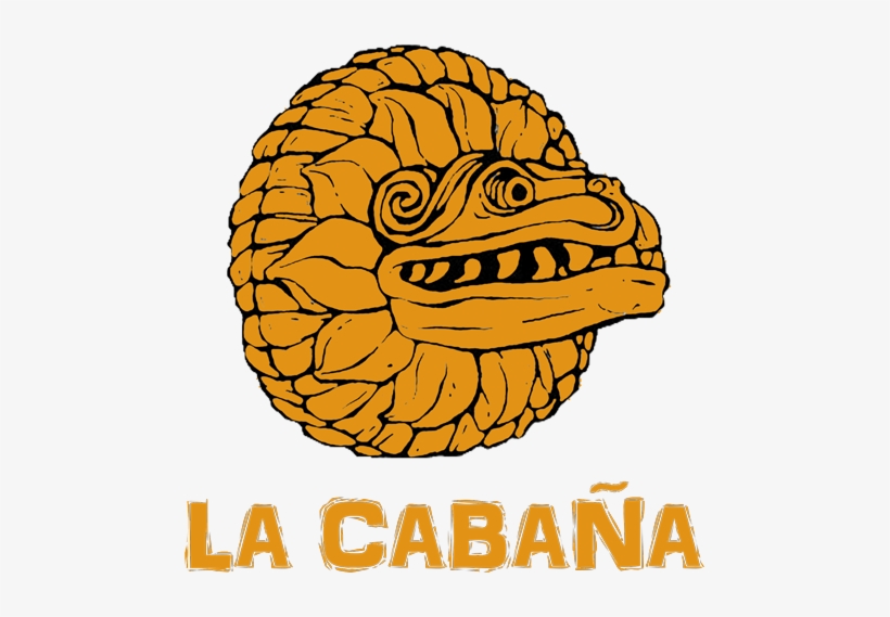 738 Rose Ave - La Cabaña, transparent png download