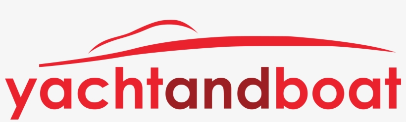 Montessori 3 Letter Words Free Cards, transparent png download