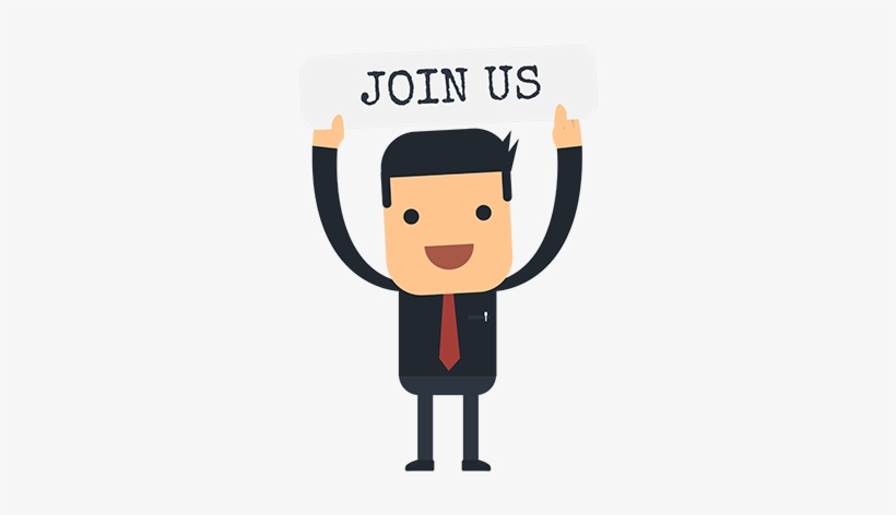 Join-us - Join, Or Die, transparent png download