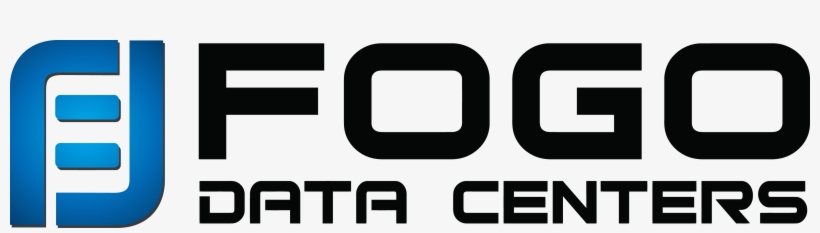 Fogo Data Centers, transparent png download