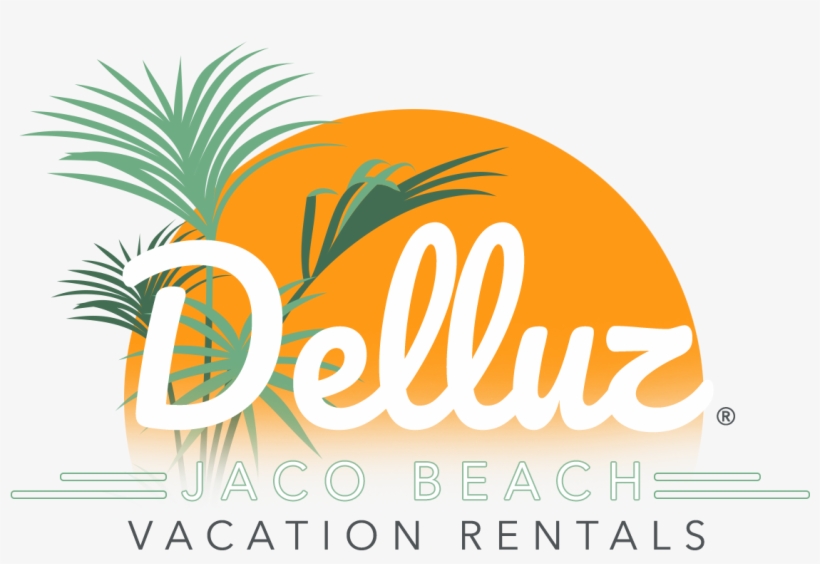Logo - Costa Rica Vacations, transparent png download