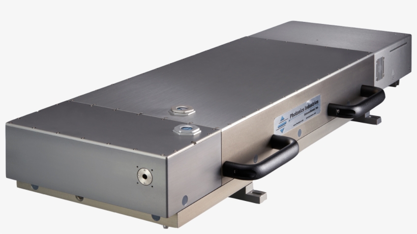 Rgh Uv Series - Machine, transparent png download