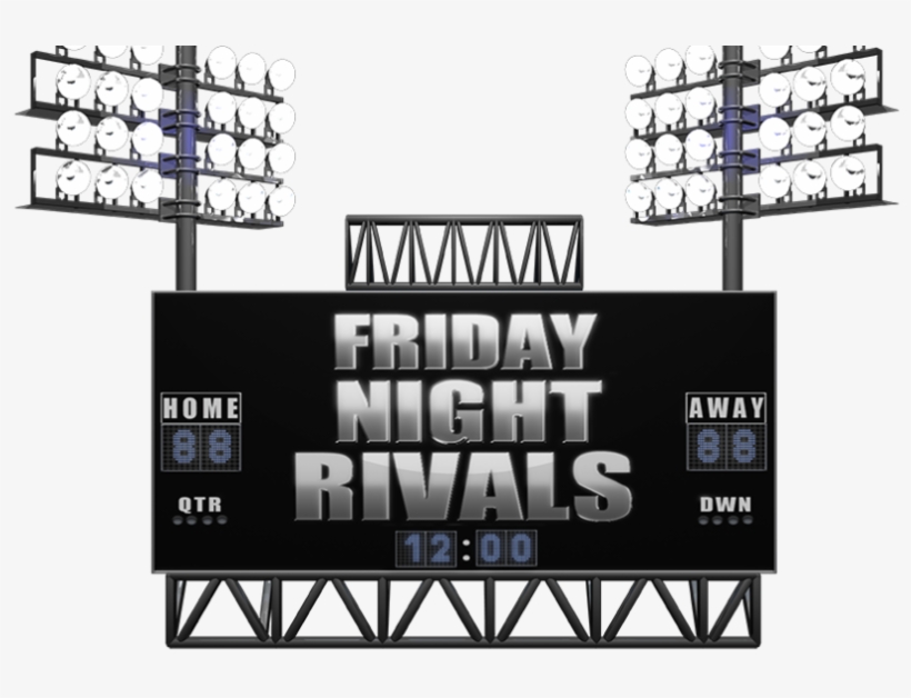 Fnr Multigraphic - Orangeburg-wilkinson High School, transparent png download