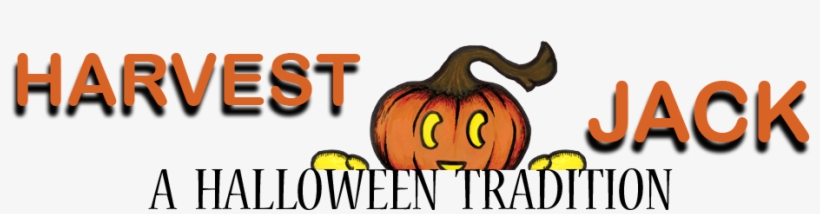 Halloween In Summer Festival - Halloween, transparent png download