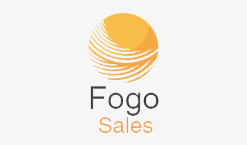 Fogosales - Circle, transparent png download