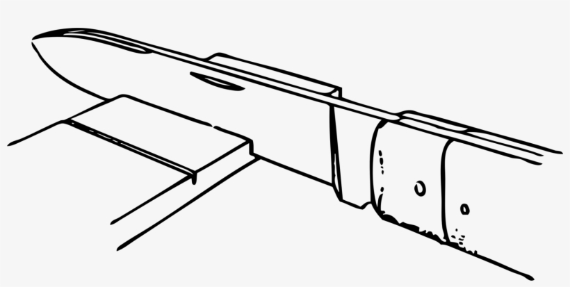 Knife Laser Cutting Drawing Compression - Cutting, transparent png download