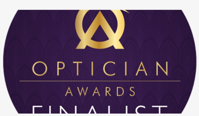 Join Us On Social Media - Optician Awards Finalist, transparent png download