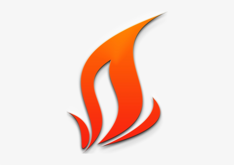 Campo Deus É Fiel - Fogo Assembleia De Deus, transparent png download