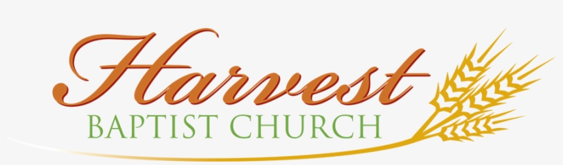 Worship Service @ - Michelle Jonas, transparent png download