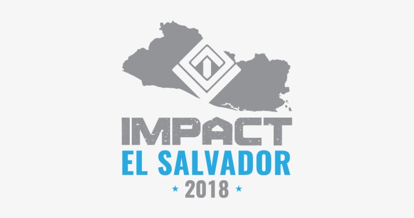 Join The Team - Salvador Map Outline, transparent png download