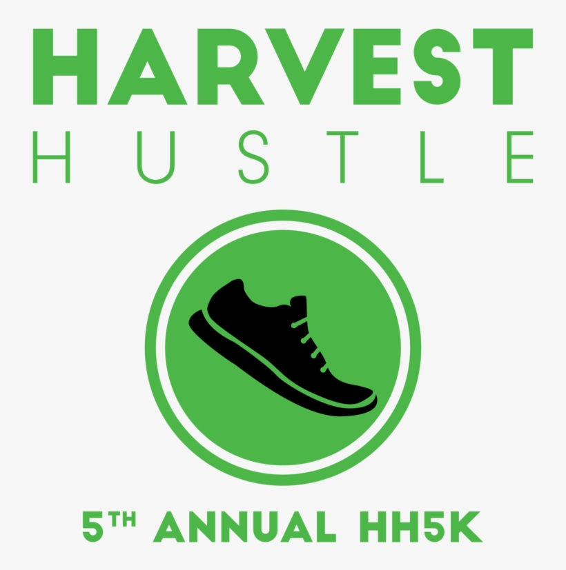 Harvest Hustle Design - Farming The Art Of Losing Money, transparent png download