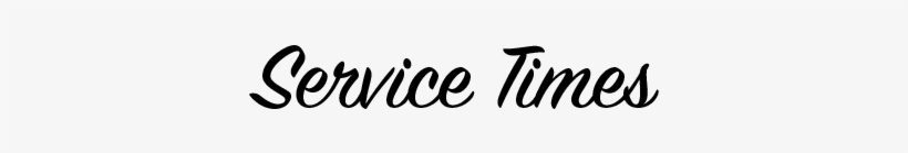 Artboard 11 - Antara Cinta Dan Tugas Abdi Negara, transparent png download