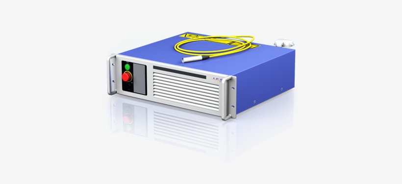 Ipg Photonics Laser, transparent png download