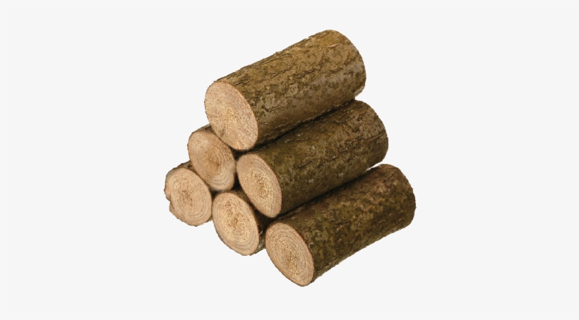 Si Es De Madera, Nosotros Lo Fabricamos - Troncos De Madera Png, transparent png download