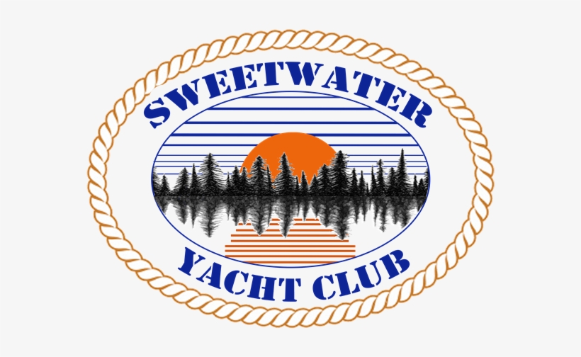 Join Us - Rido D Weed /bag, transparent png download