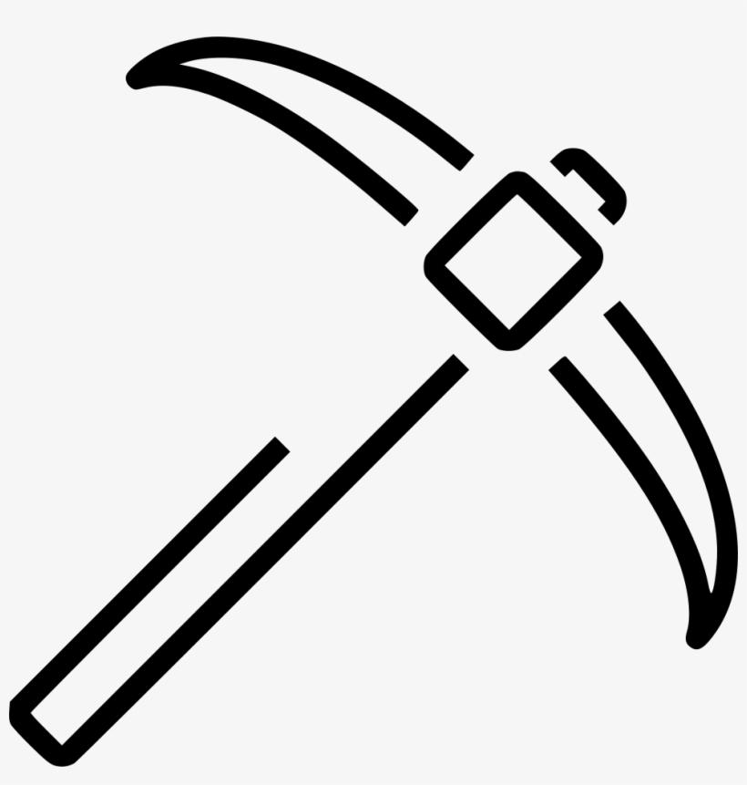 Hoe Comments, transparent png download