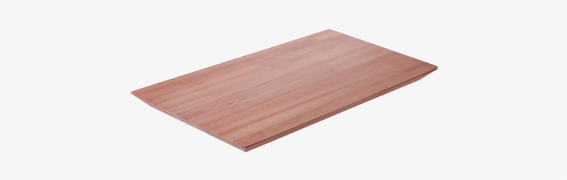 Tabla De Madera 45° - Tablecloth, transparent png download