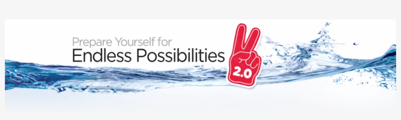 Join Us For Endless Possibilities - Coca Cola, transparent png download