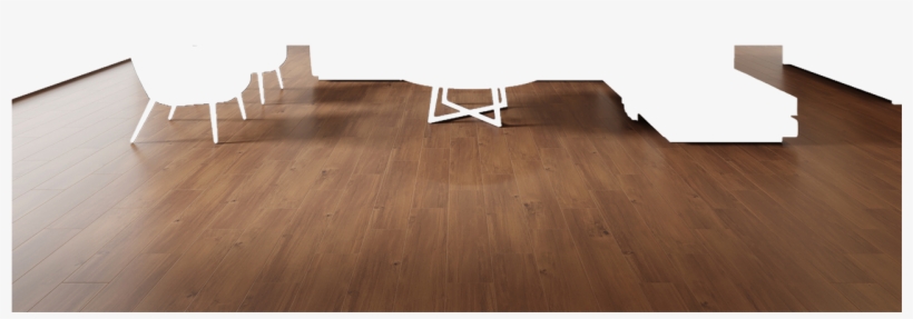 Madera - Floor, transparent png download