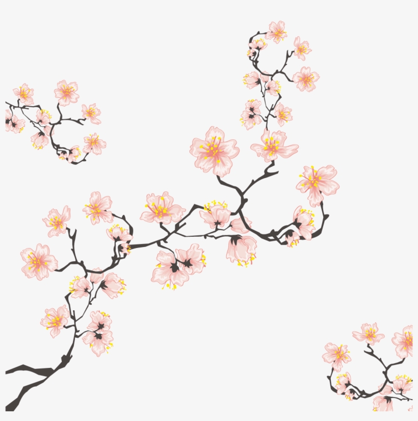 Asian - Cafepress Happiness Full/queen Duvet Cover, transparent png download