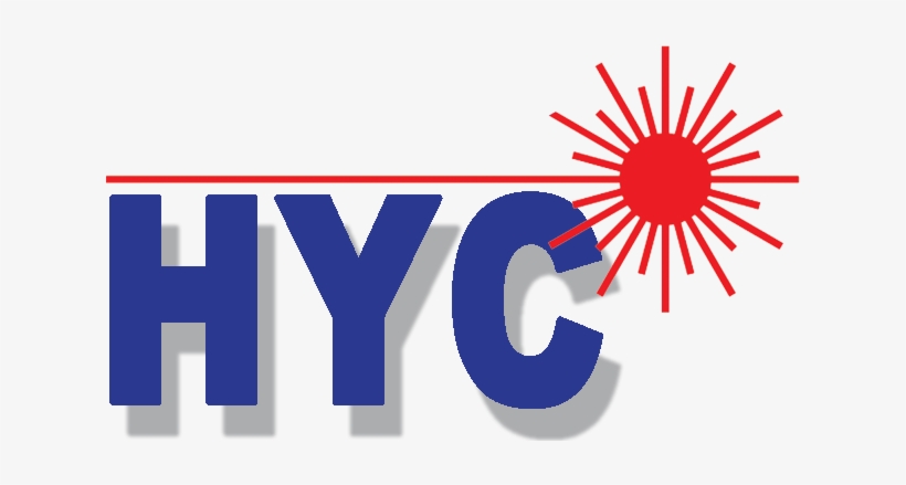 Laser, transparent png download