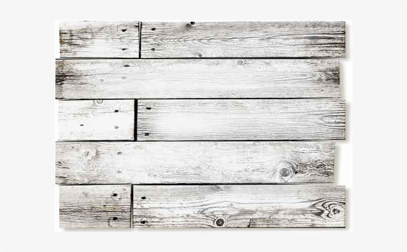 Cuadro De Madera Vintage Png, transparent png download
