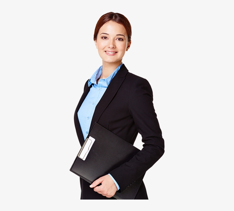 Asian Personal Recruitment - Lowongan Pekerjaan Mei 2018, transparent png download